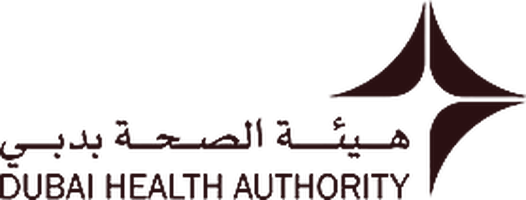 Dubai Health Authority