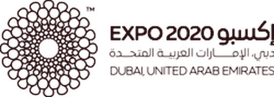 Expo 2020 Dubai