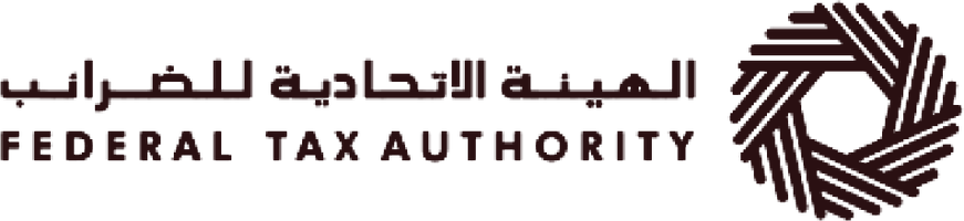 Federal Tax Authority