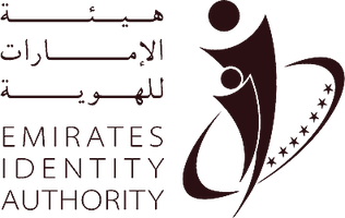 Emirates Identity Authority