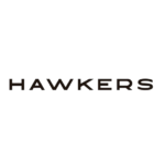 Logo-Hawkers-removebg-preview