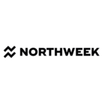 northweek